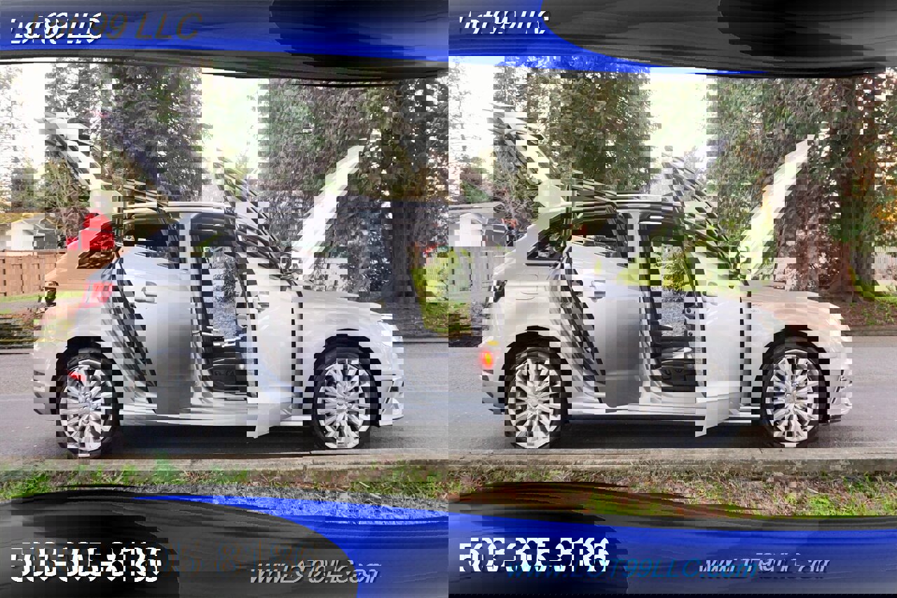 Used 2016 Audi A3 e-tron Premium w/ 17" Wheel Package image 27