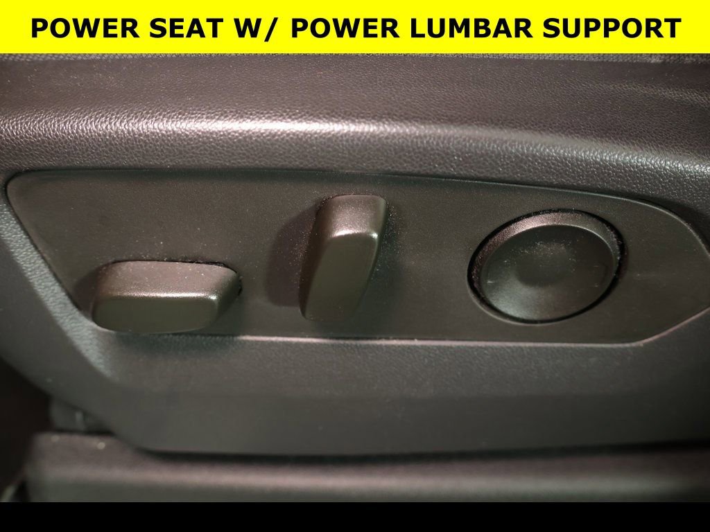 Used 2022 Chevrolet Silverado 1500 RST image 10