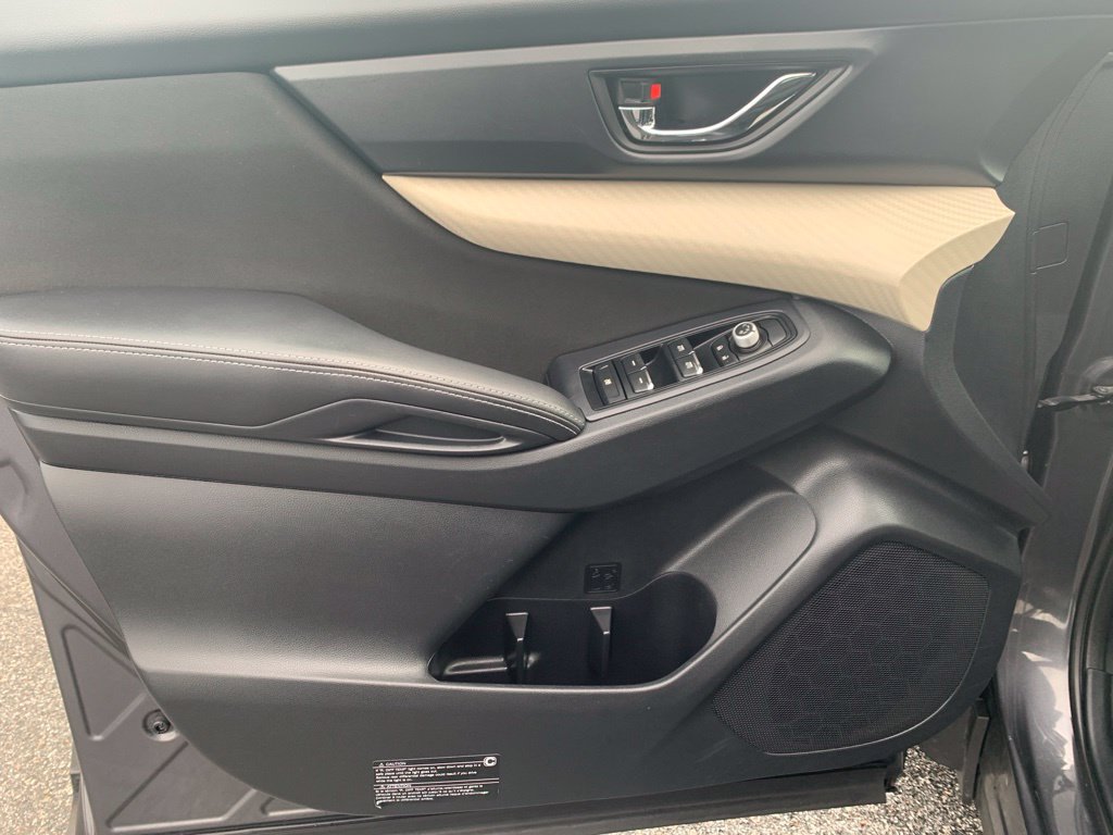 Used 2019 Subaru Ascent Premium AWD/4WD image 15