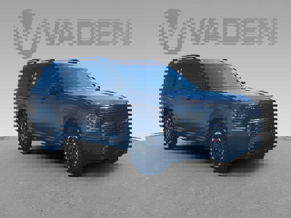 New 2026 Hyundai Palisade XRT Pro
