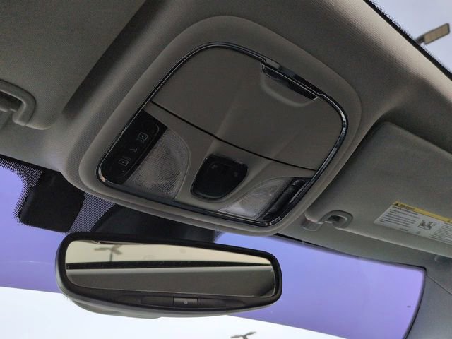 Used 2022 Jeep Cherokee Limited image 26