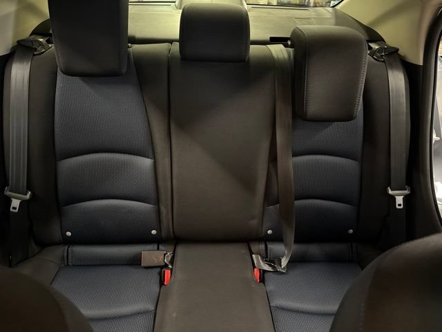 Used 2019 Toyota Yaris LE FWD image 27
