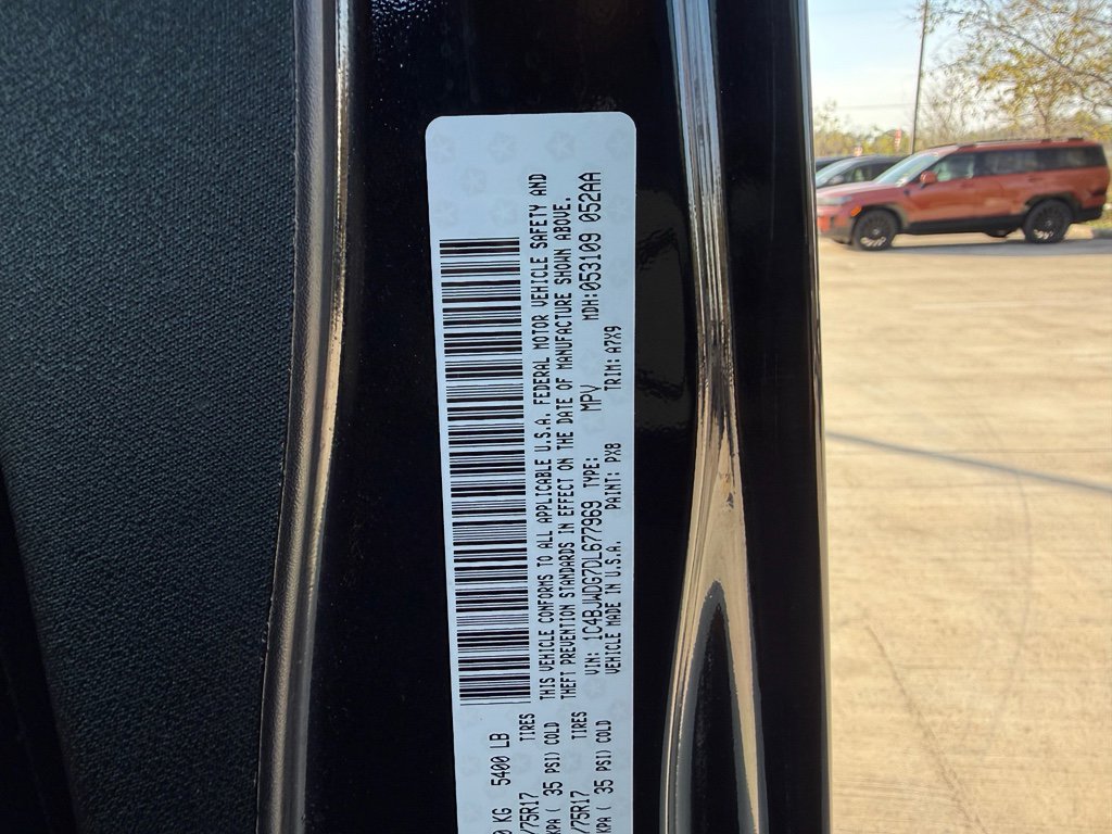 Used 2013 Jeep Wrangler Unlimited Sport image 28