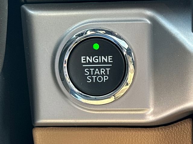 Used 2023 Ford F150 XLT w/ Equipment Group 302A High image 35