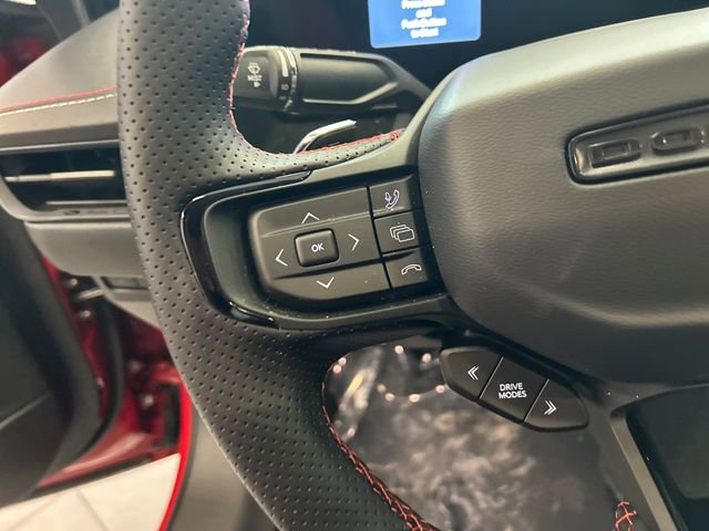 New 2025 Dodge Charger R/T Scat Pack w/ Track Pack image 18