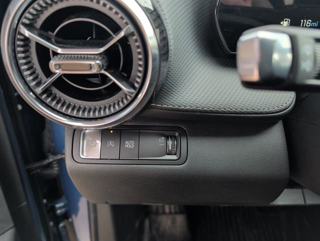 Certified 2026 Chevrolet Equinox LT image 14