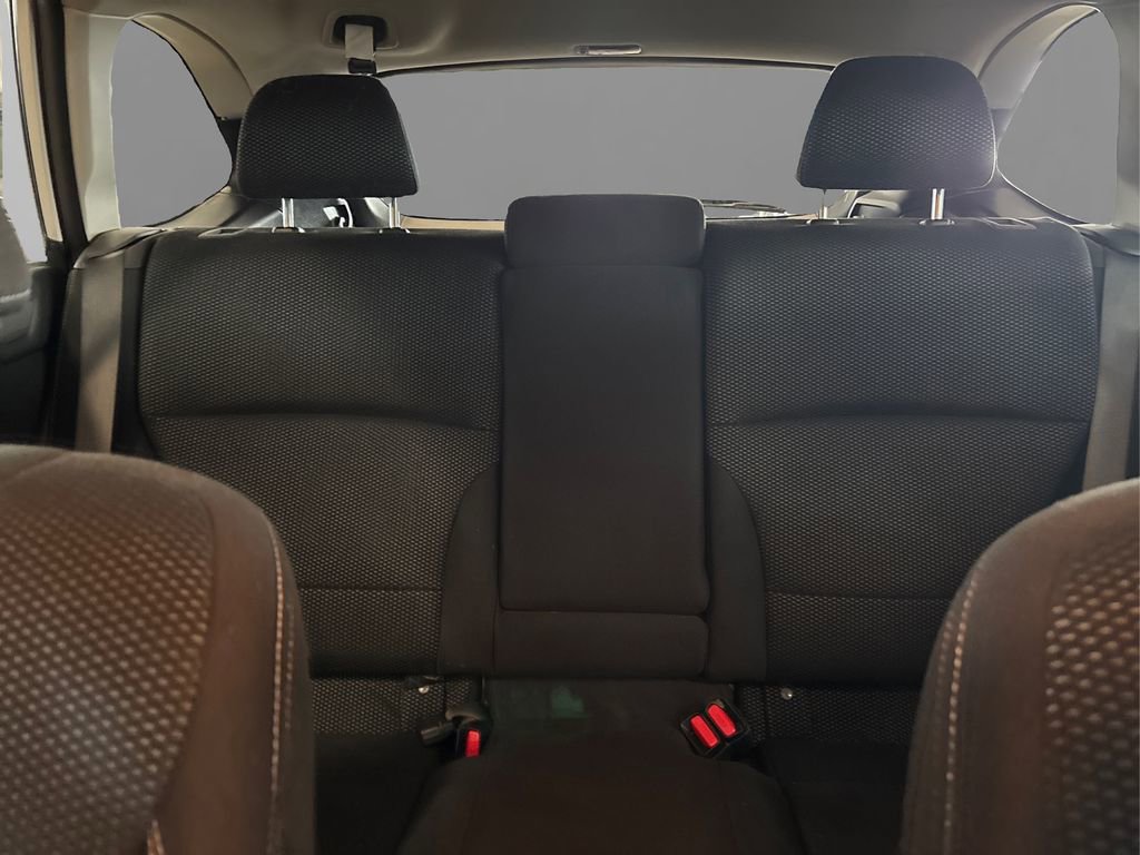 Used 2019 Subaru Outback 2.5i image 18