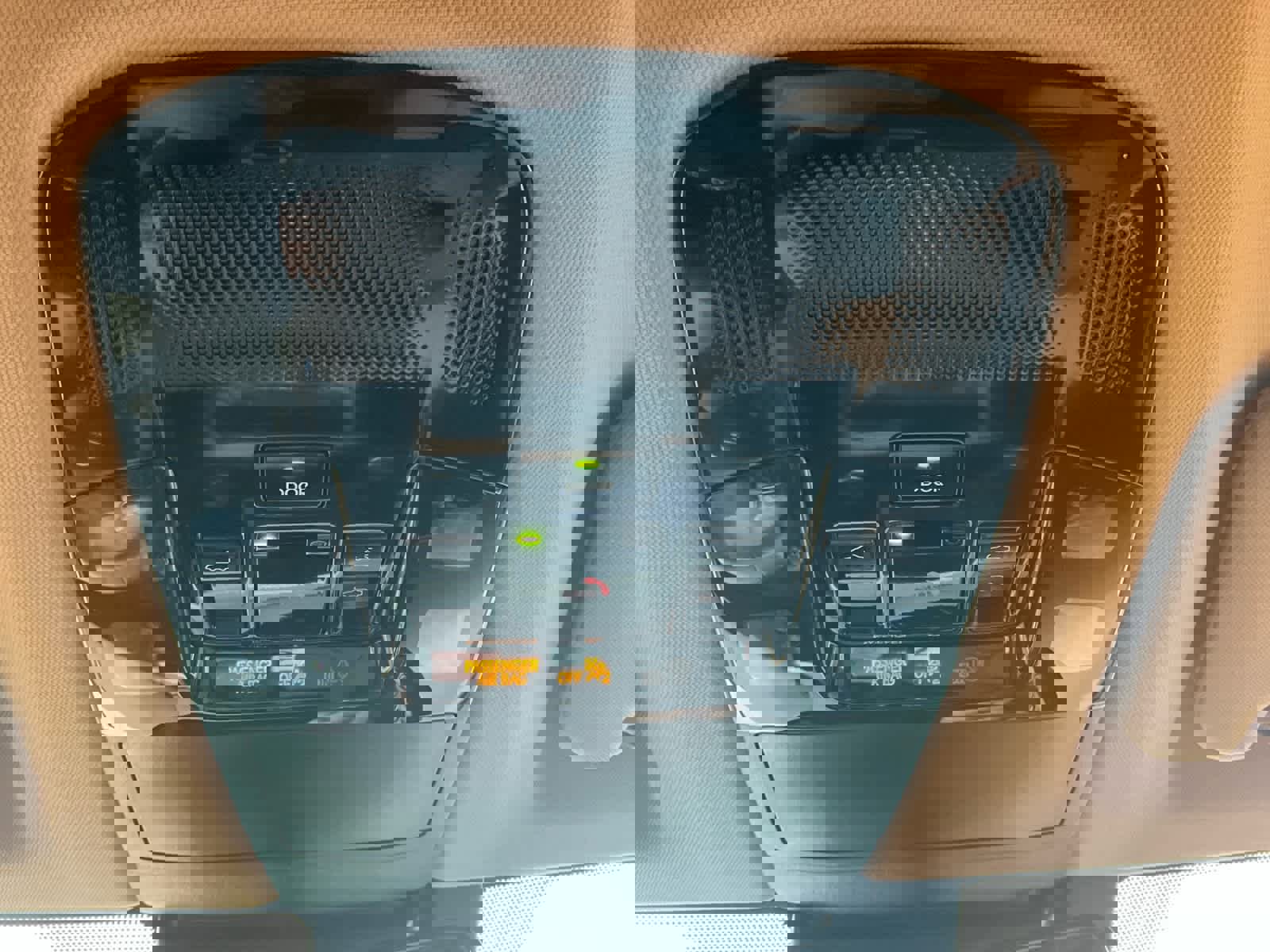 Used 2025 Lexus NX 350 AWD image 25