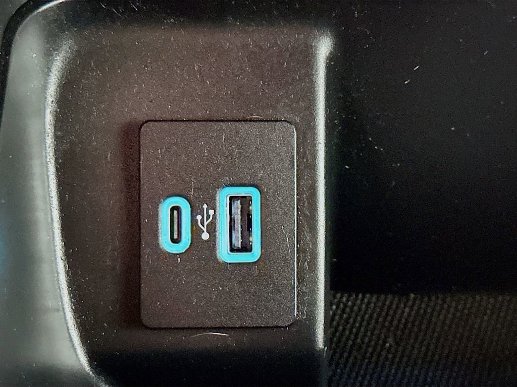 Used 2023 Ford F150 XLT w/ Equipment Group 302A High image 30