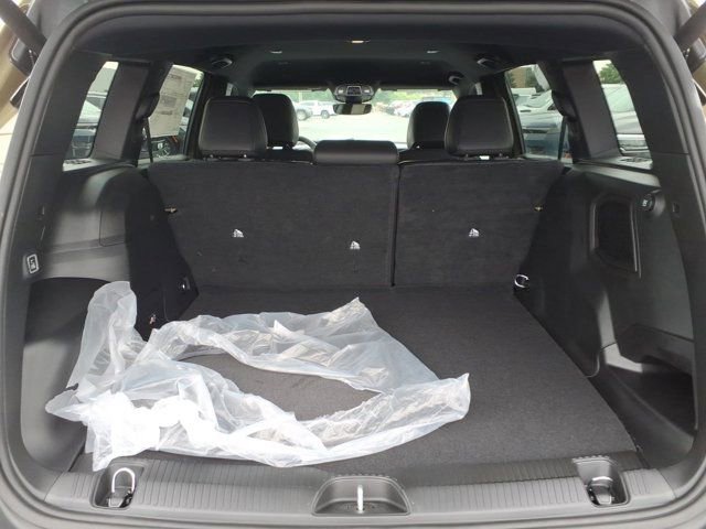 New 2026 Jeep Cherokee Limited AWD/4WD image 18