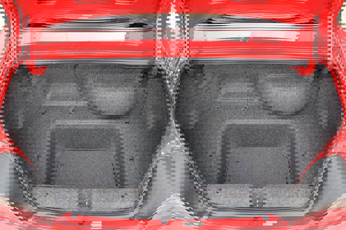 Used 2007 Honda S2000 image 38