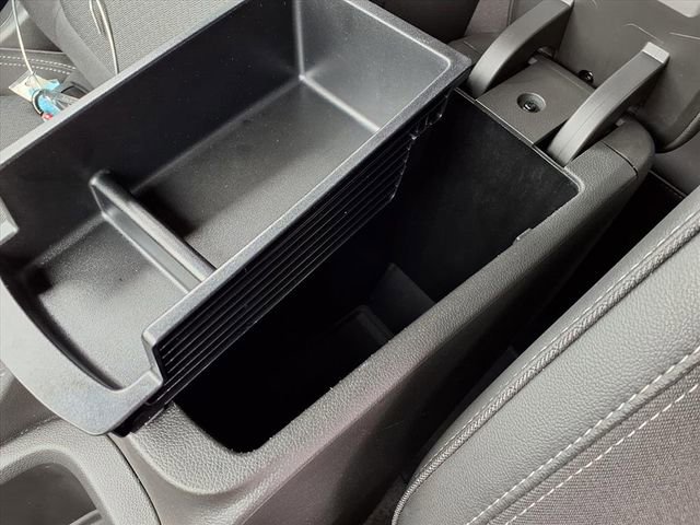 Used 2025 Buick Encore GX Preferred image 51