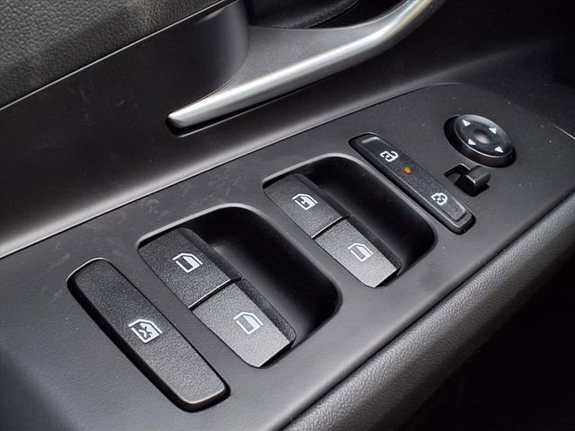 New 2026 Hyundai Elantra SE image 23