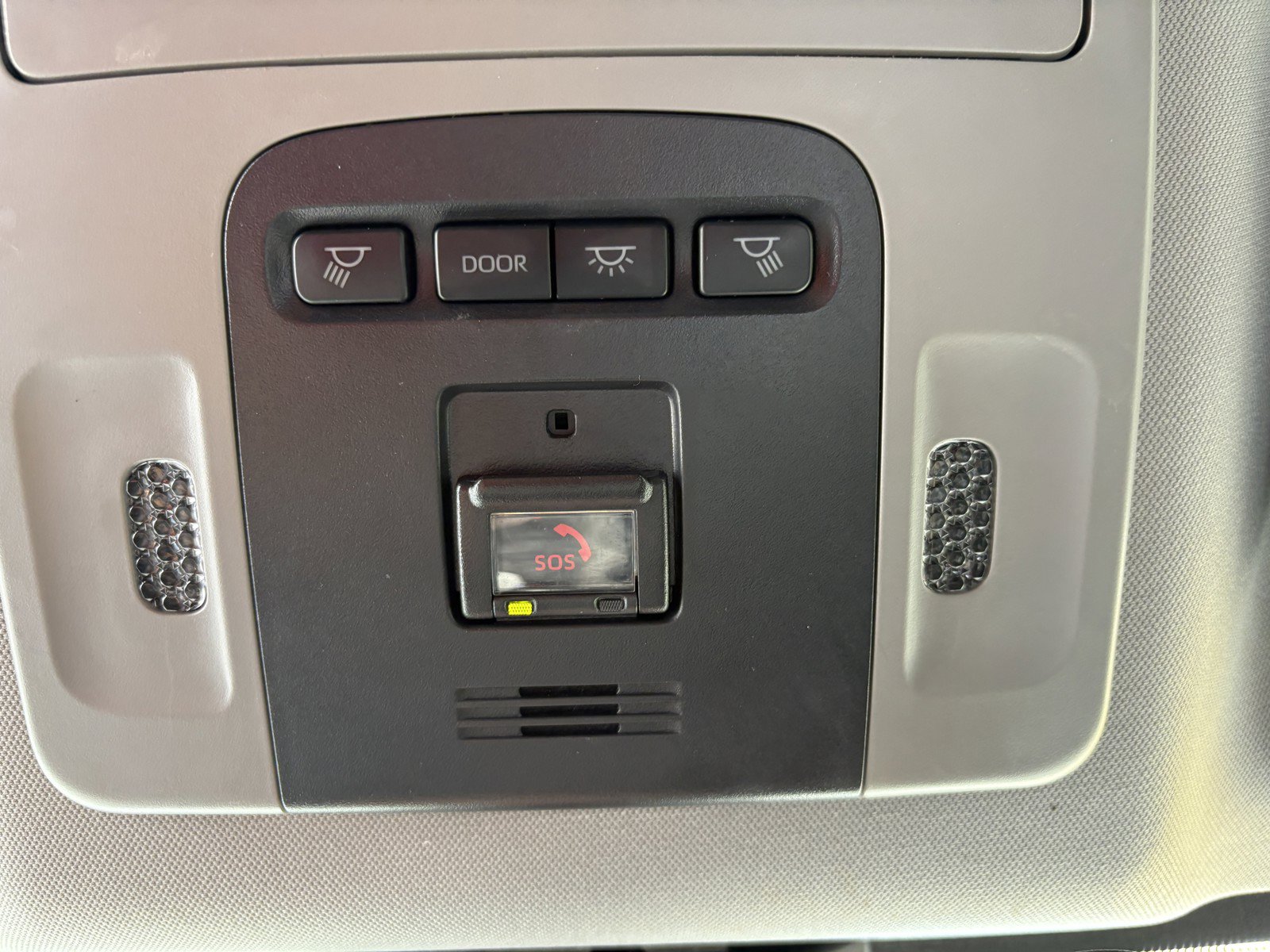 Used 2024 Toyota Camry XSE FWD image 24