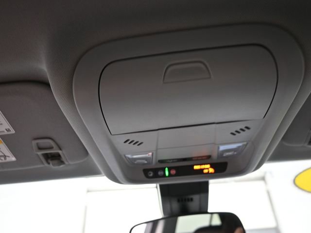 Used 2024 Chevrolet Equinox LT image 12