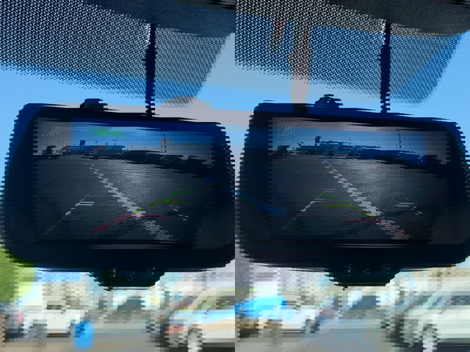 Used 2014 Volkswagen Beetle 1.8T image 23