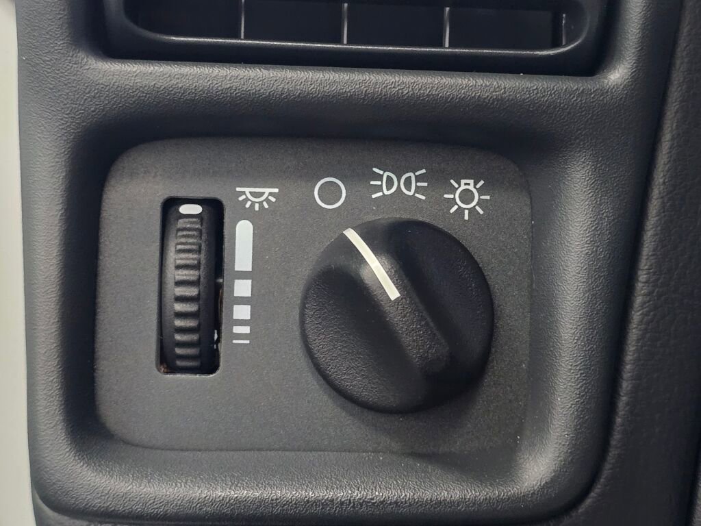 Used 1997 Chevrolet Camaro SS w/ Preferred Equipment Group 2 image 73