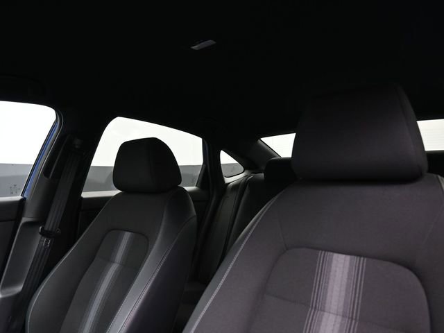 Used 2023 Honda Civic Sport image 2