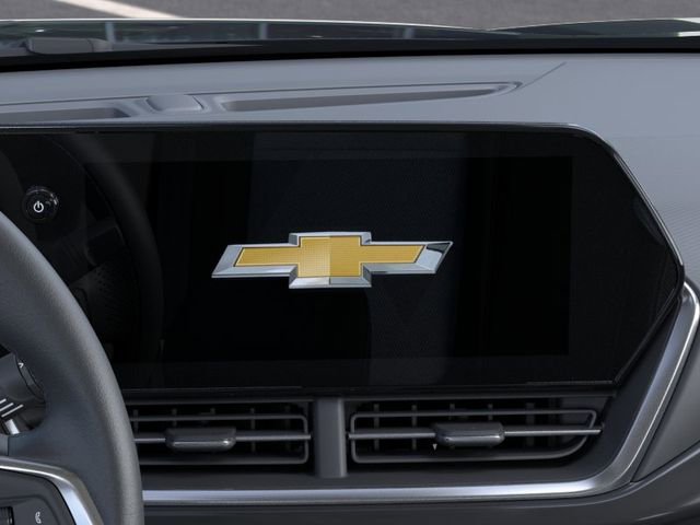 New 2026 Chevrolet Trax ACTIV w/ Driver Confidence Package FWD image 20