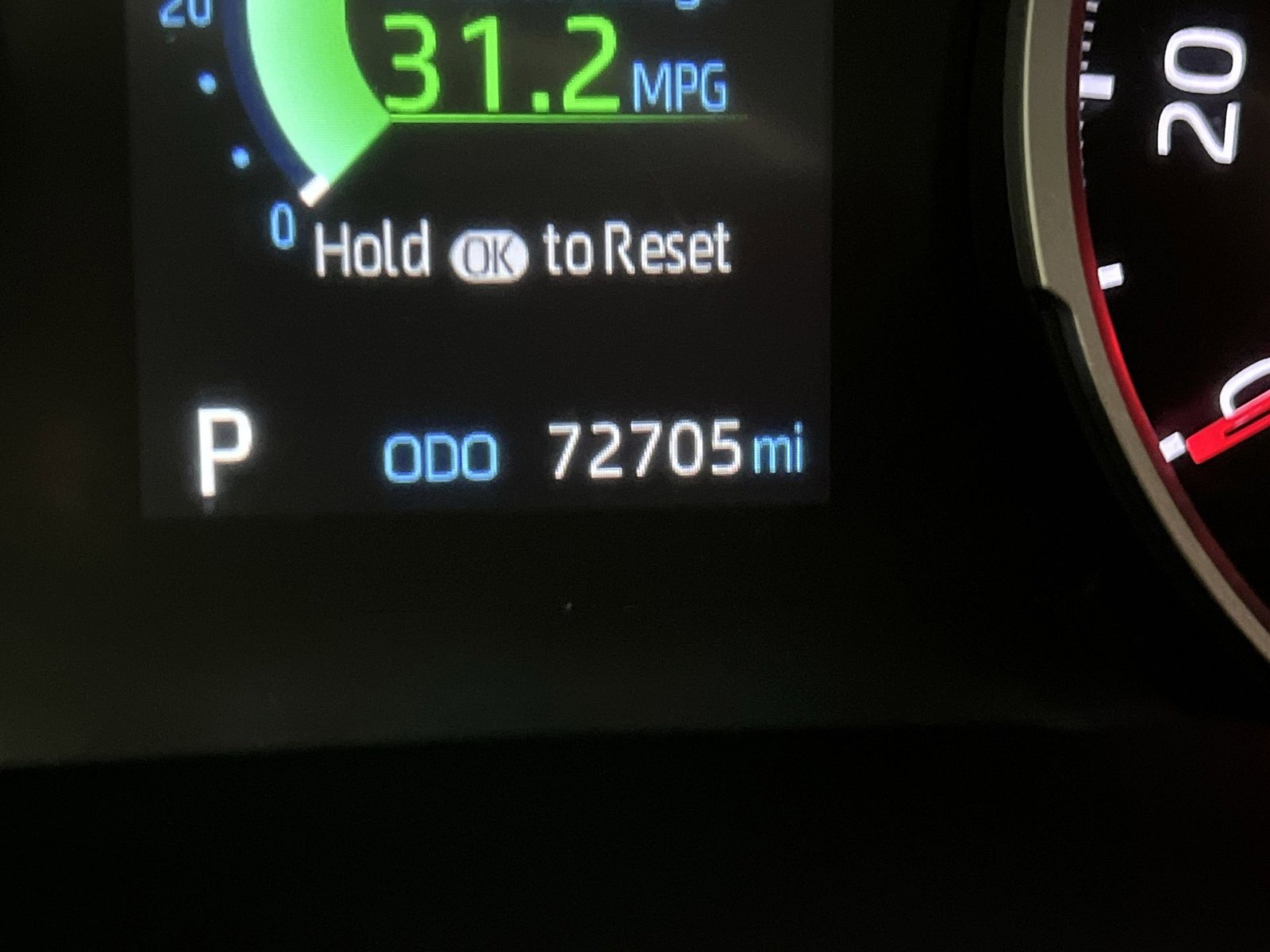 Used 2022 Toyota RAV4 XLE image 17