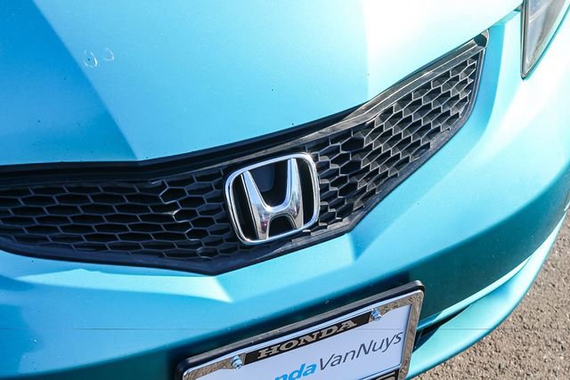 Used 2013 Honda Fit image 16