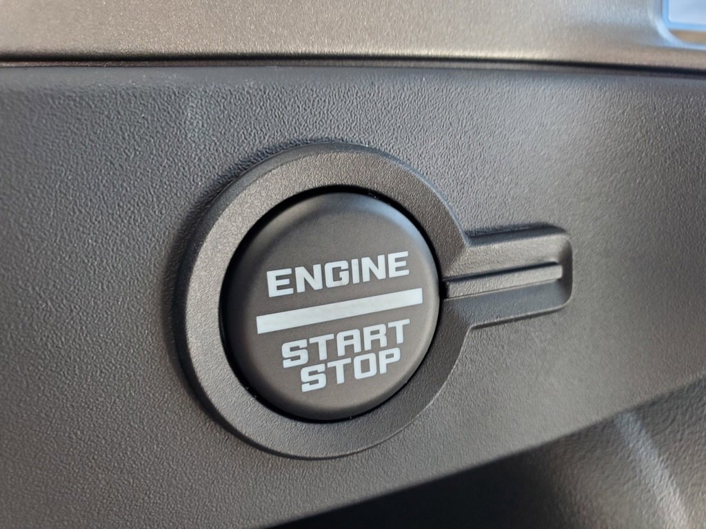 New 2025 Ford Bronco Badlands image 38