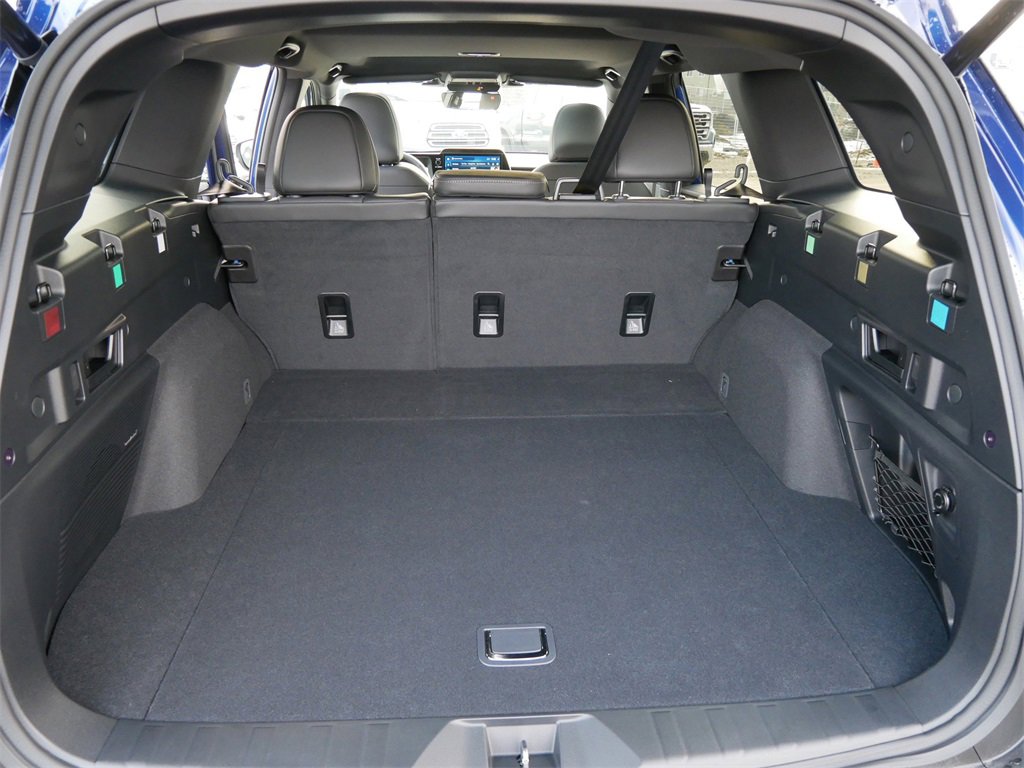 New 2026 Subaru Outback Limited XT image 7