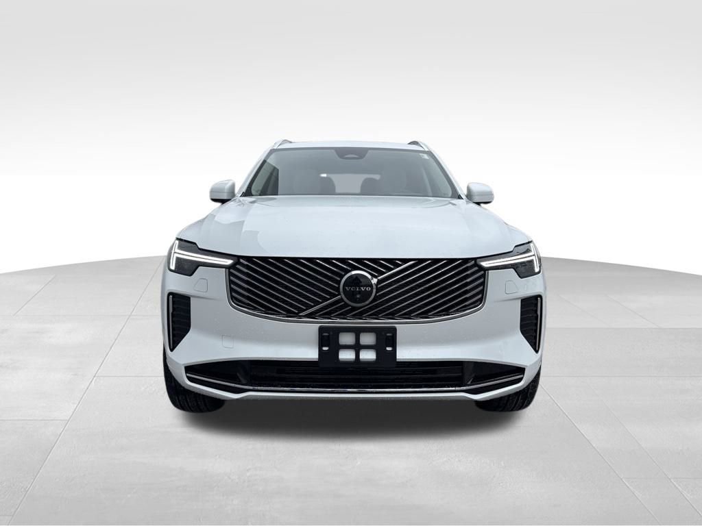 New 2026 Volvo XC90 B6 Ultra w/ Protection Package AWD/4WD image 8
