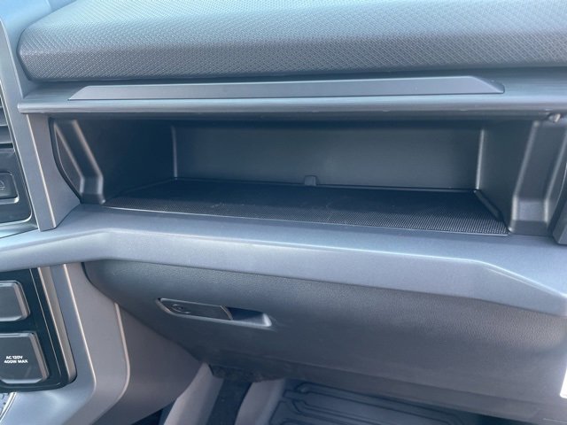 New 2025 Ford F150 XLT w/ Equipment Group 302A MID image 60