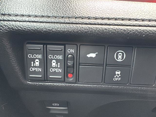 Used 2023 Honda Odyssey Sport image 24