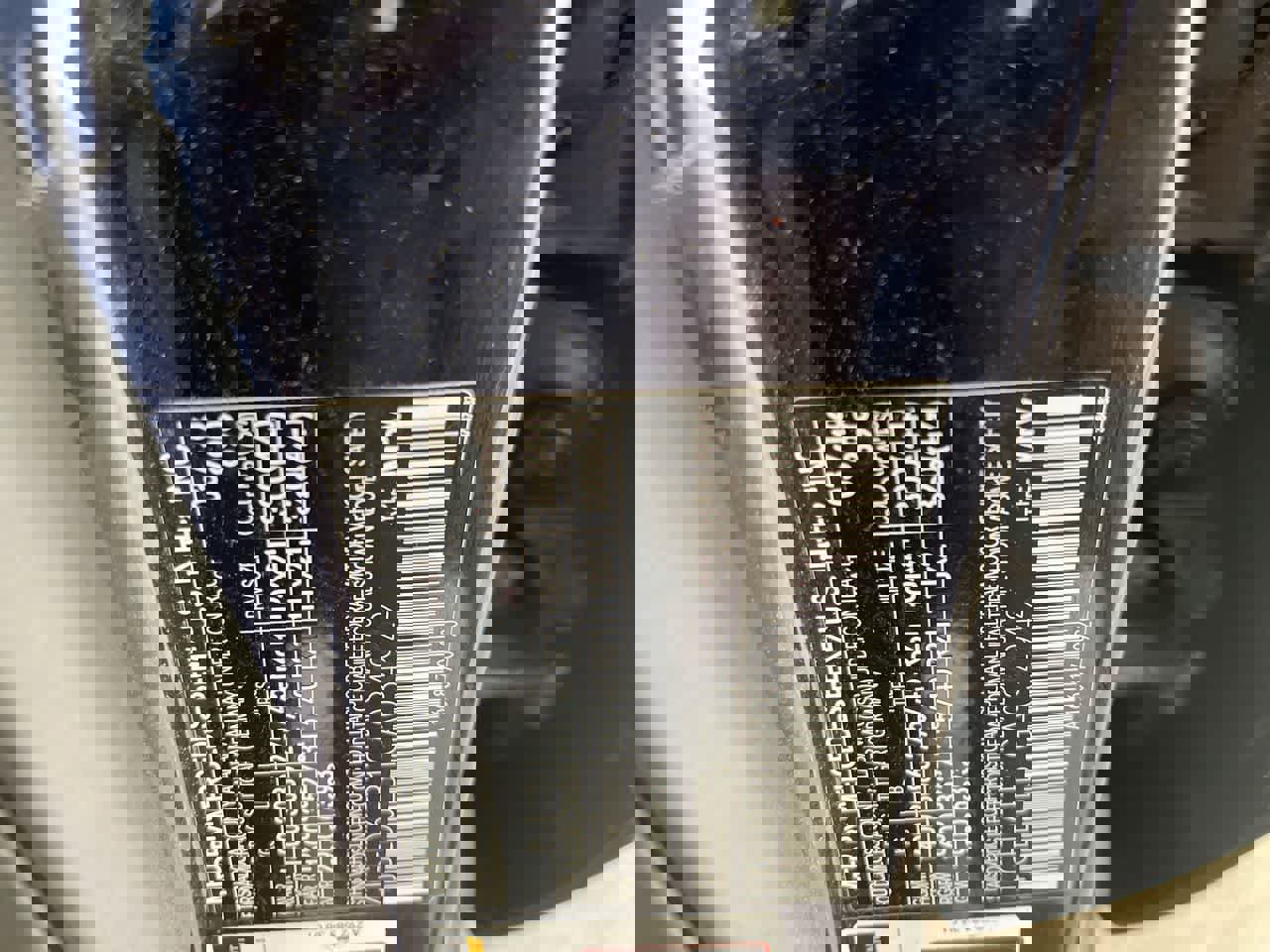 Used 2016 Mercedes-Benz GLE 450 4MATIC Coupe image 28