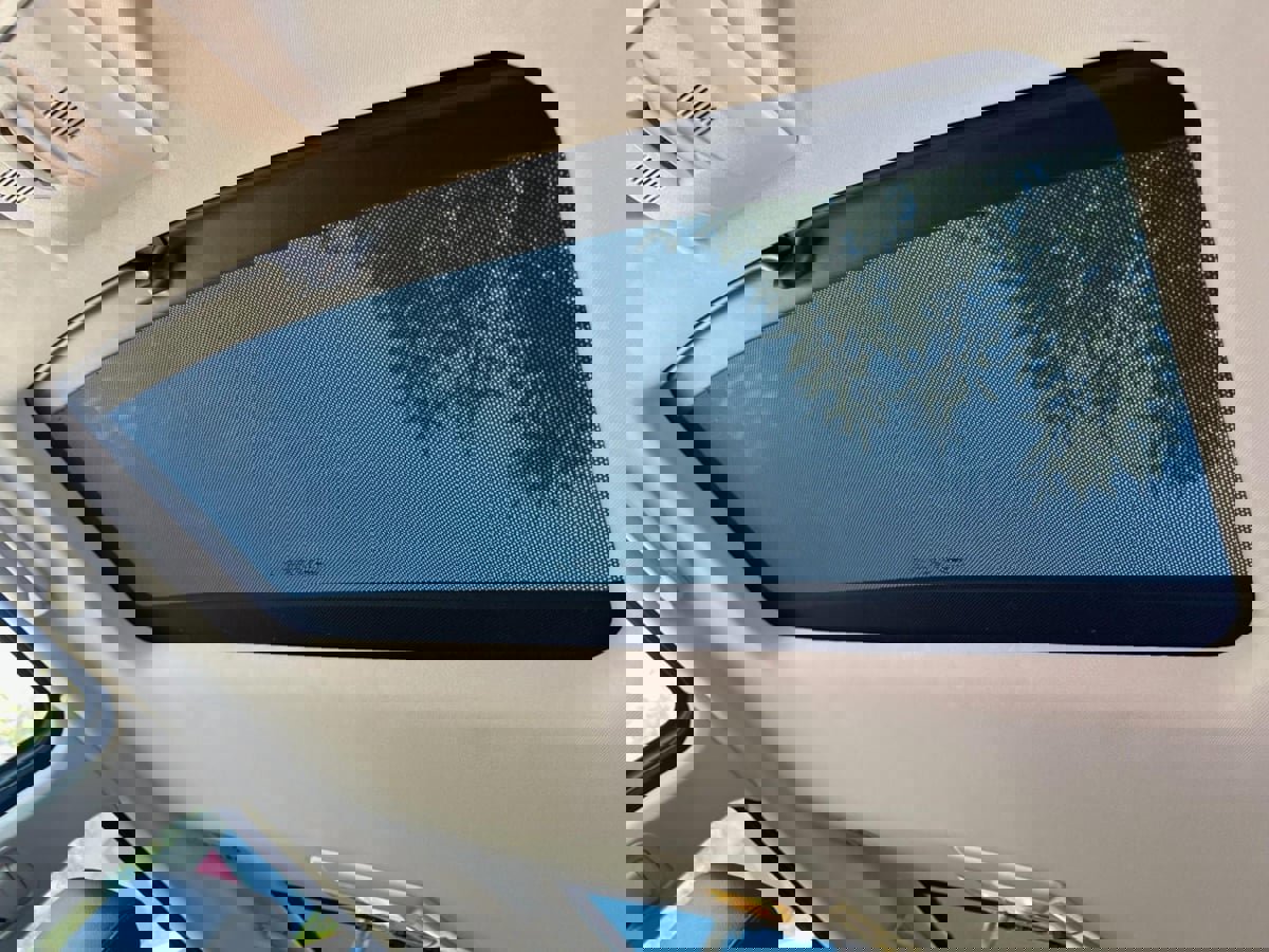 Used 2013 Land Rover LR4 HSE image 26