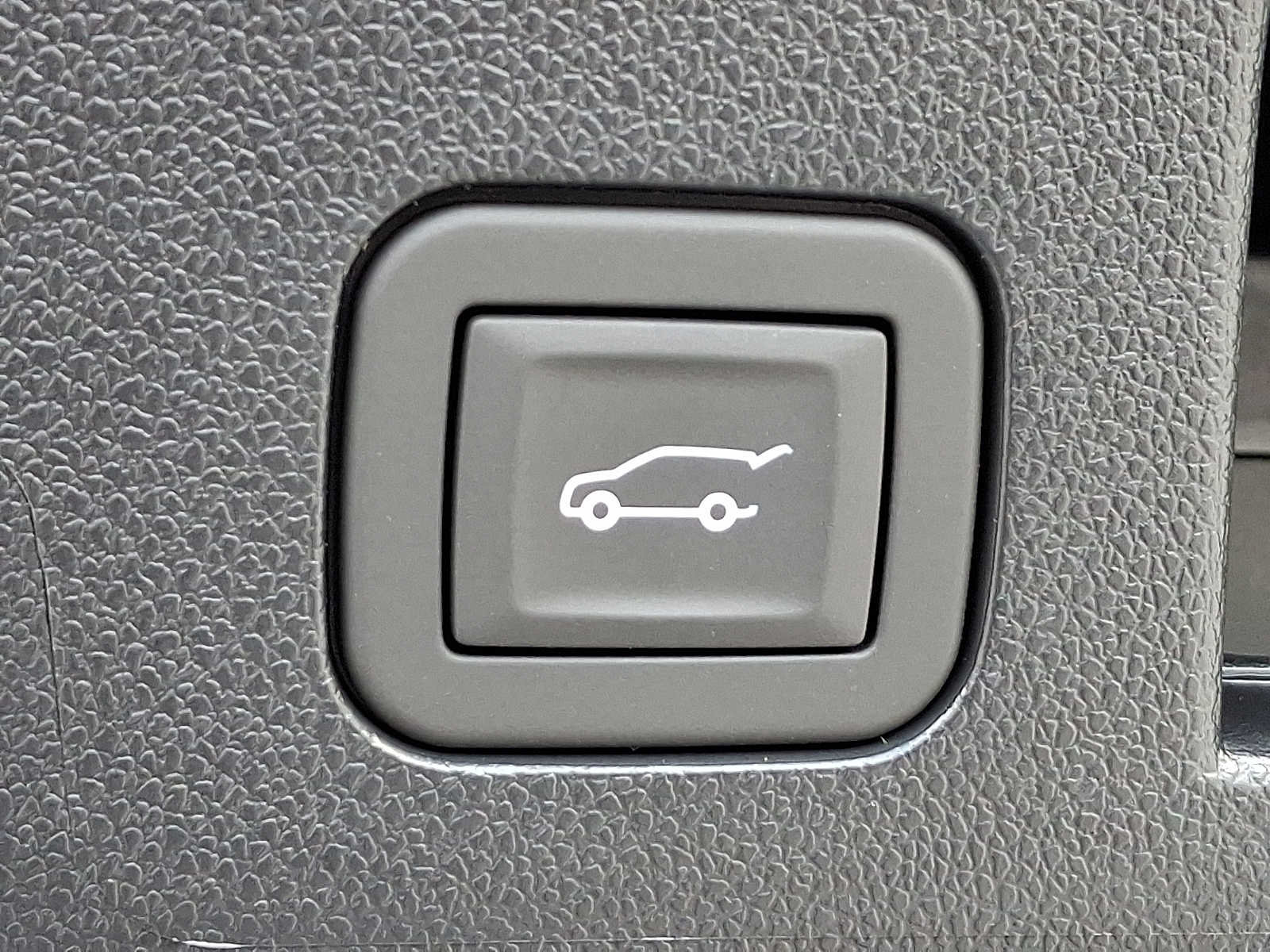Used 2026 Chevrolet Equinox ACTIV w/ Convenience Package III AWD/4WD image 28