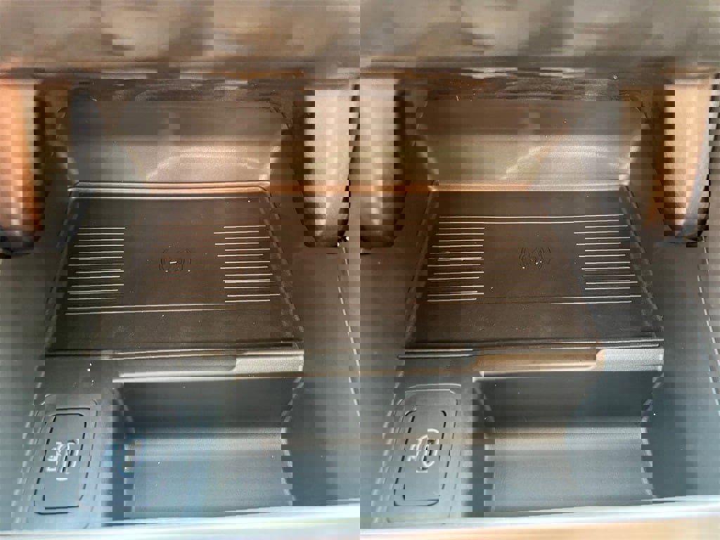 New 2026 Land Rover Range Rover Evoque Dynamic SE image 31