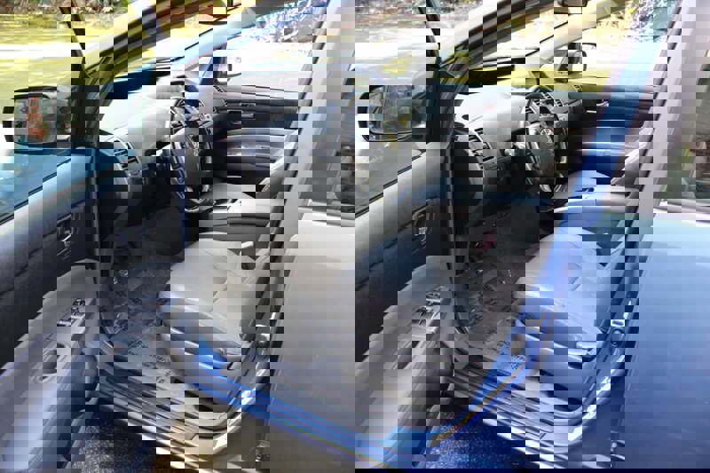 Used 2006 Toyota Prius image 5