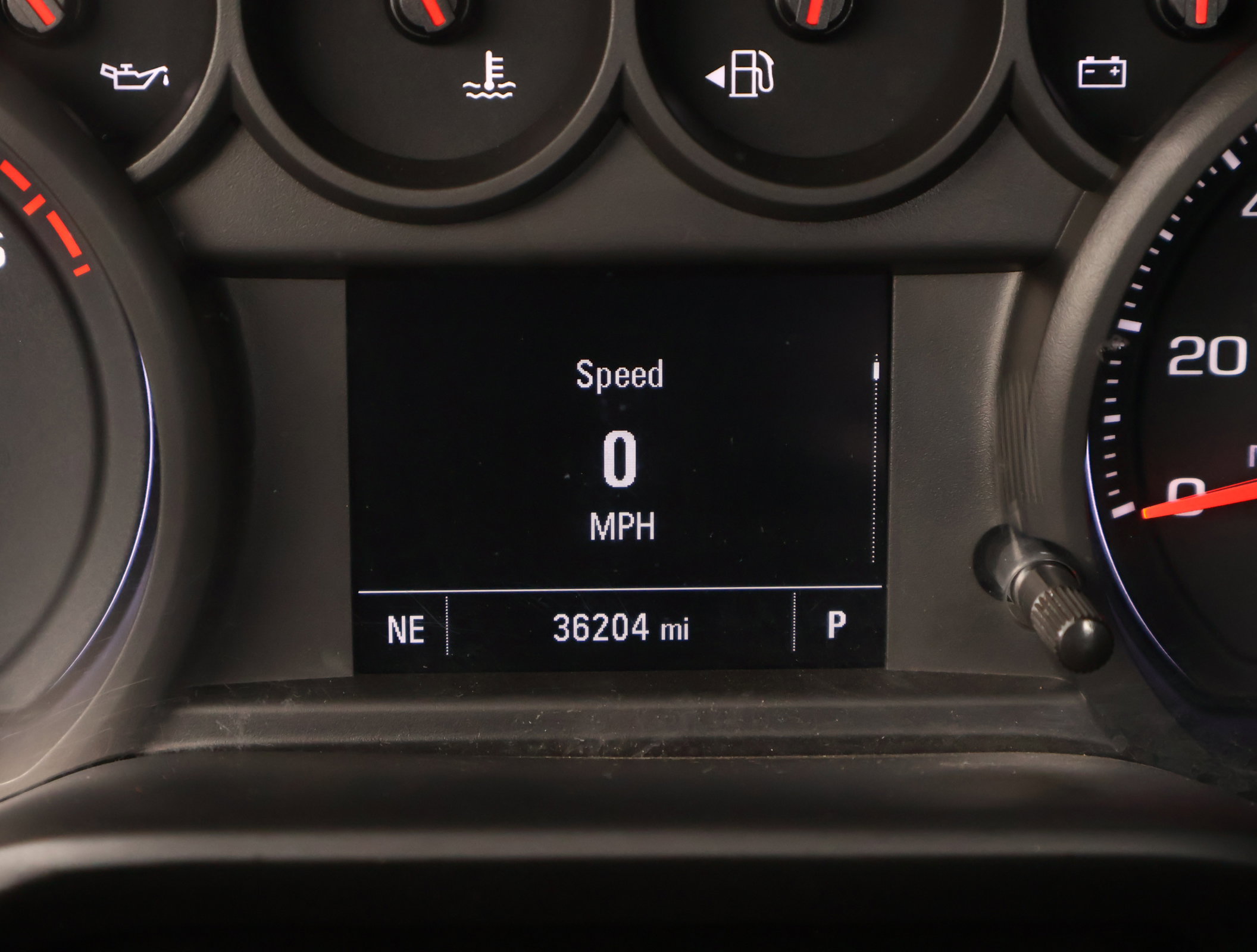 Used 2021 Chevrolet Silverado 1500 Custom image 3