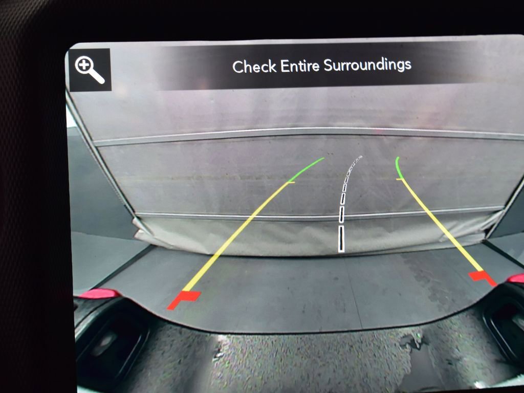 Used 2020 Jeep Gladiator Rubicon image 19