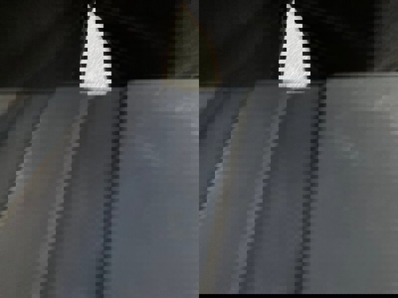 Used 2015 Subaru Forester 2.5i Premium w/ All-Weather Package image 11