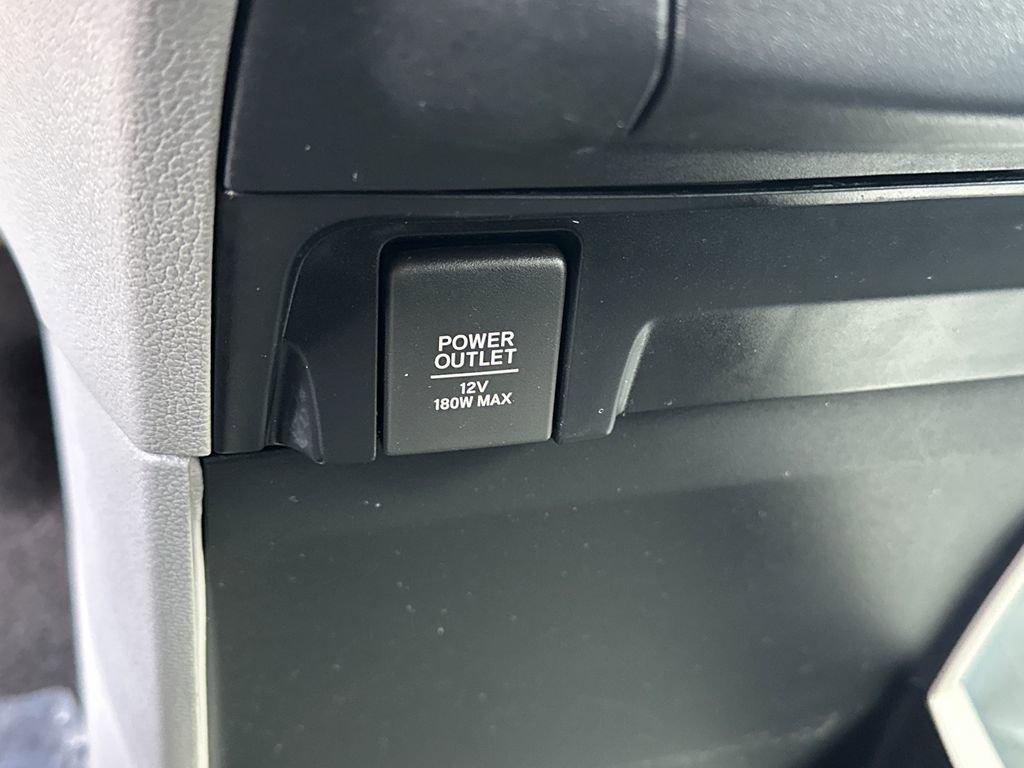 Used 2019 Honda Odyssey EX image 26