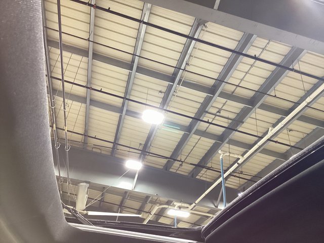 Used 2022 GMC Sierra 2500 AT4 w/ AT4 Premium Plus Package image 3