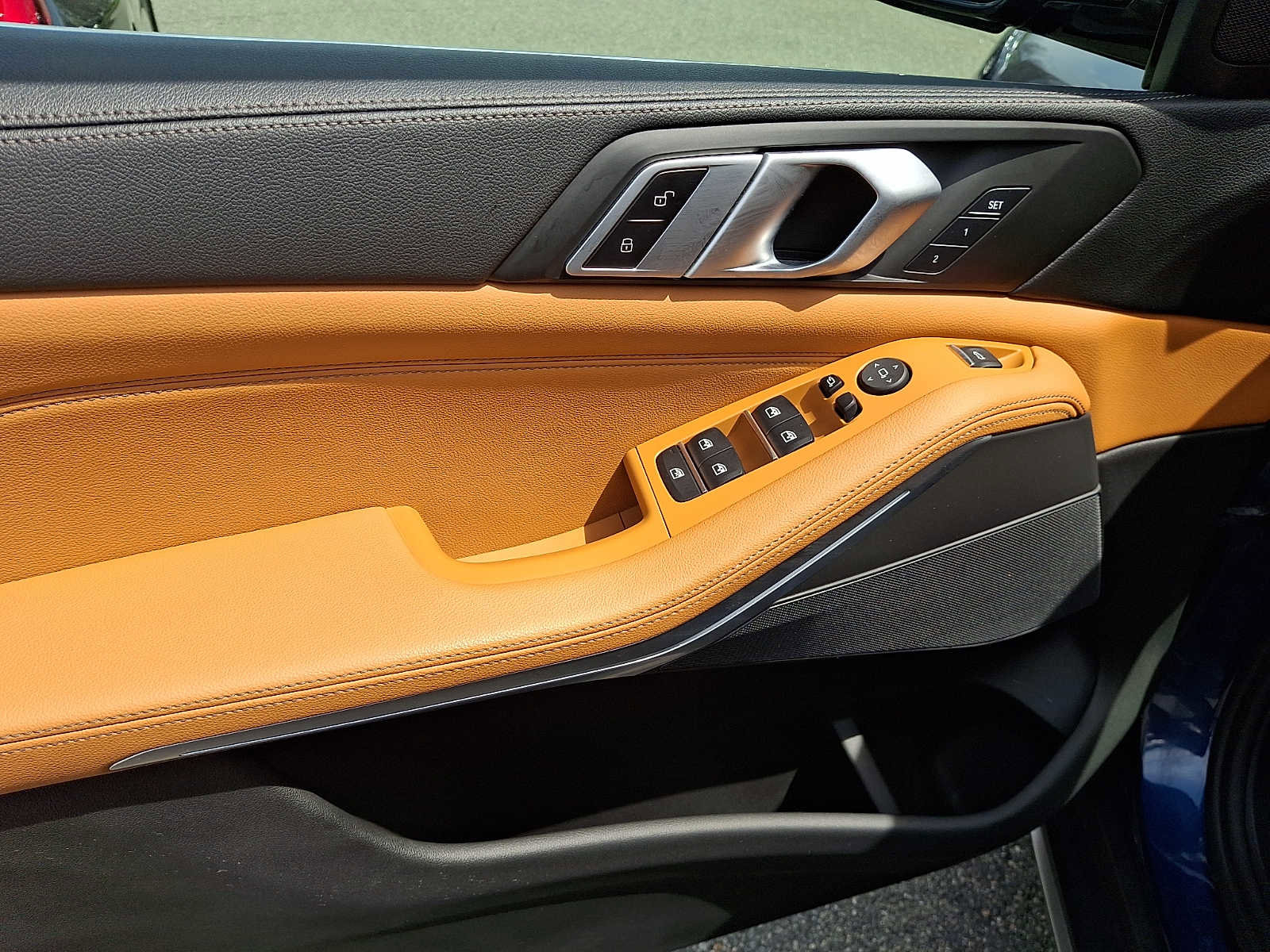 Used 2019 BMW X5 xDrive40i w/ Premium Package 2 image 13