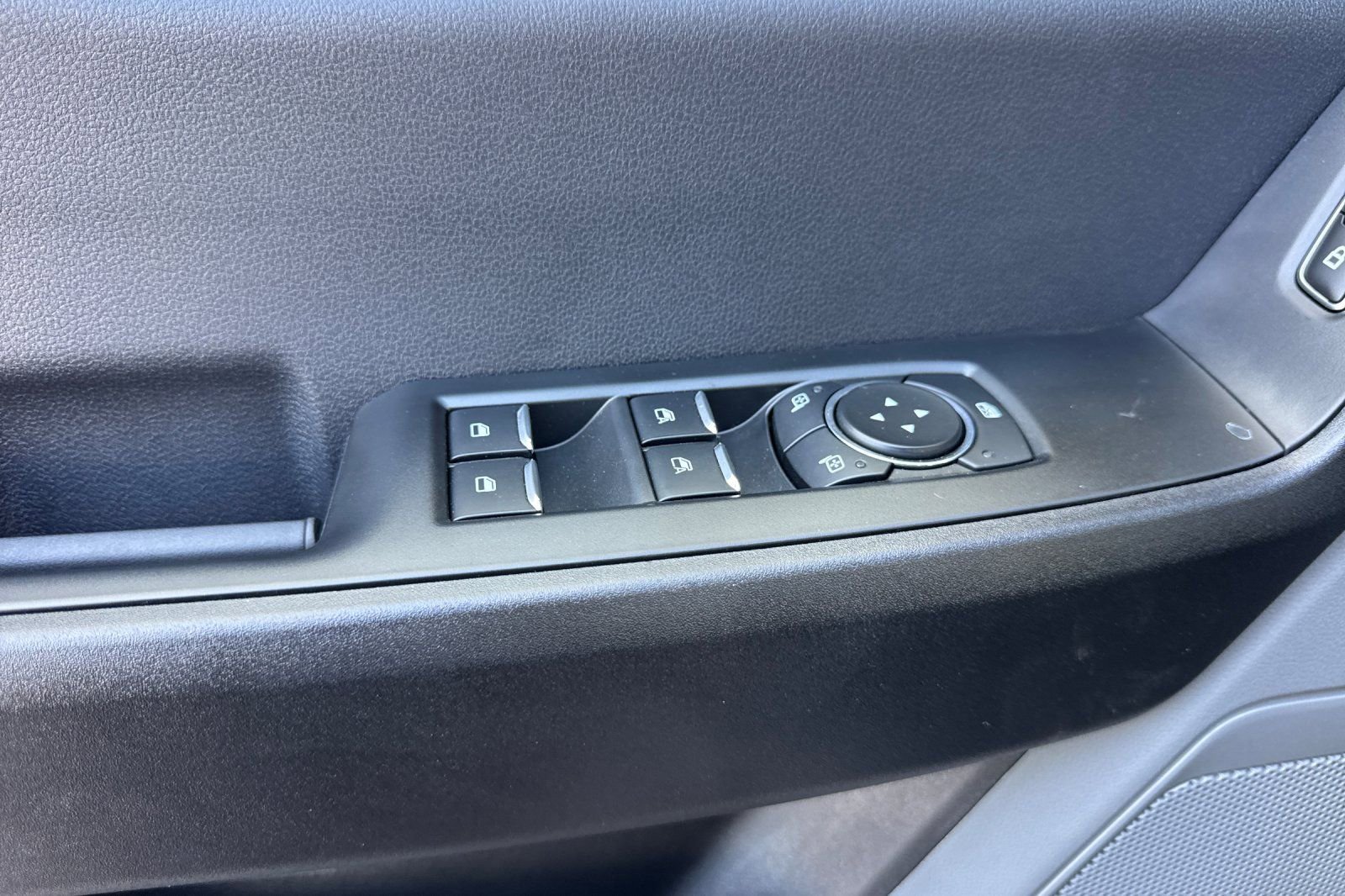 New 2026 Ford F350 XL image 10