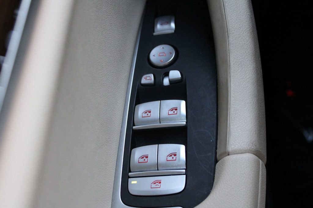 Used 2021 BMW X3 sDrive30i w/ Convenience Package image 28