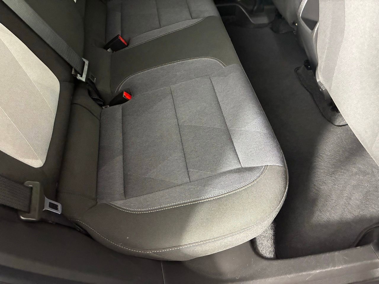 Used 2024 Chevrolet Trax RS w/ Driver Confidence Package image 29