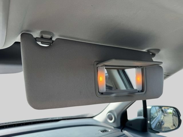 Used 2020 Honda Pilot EX image 39