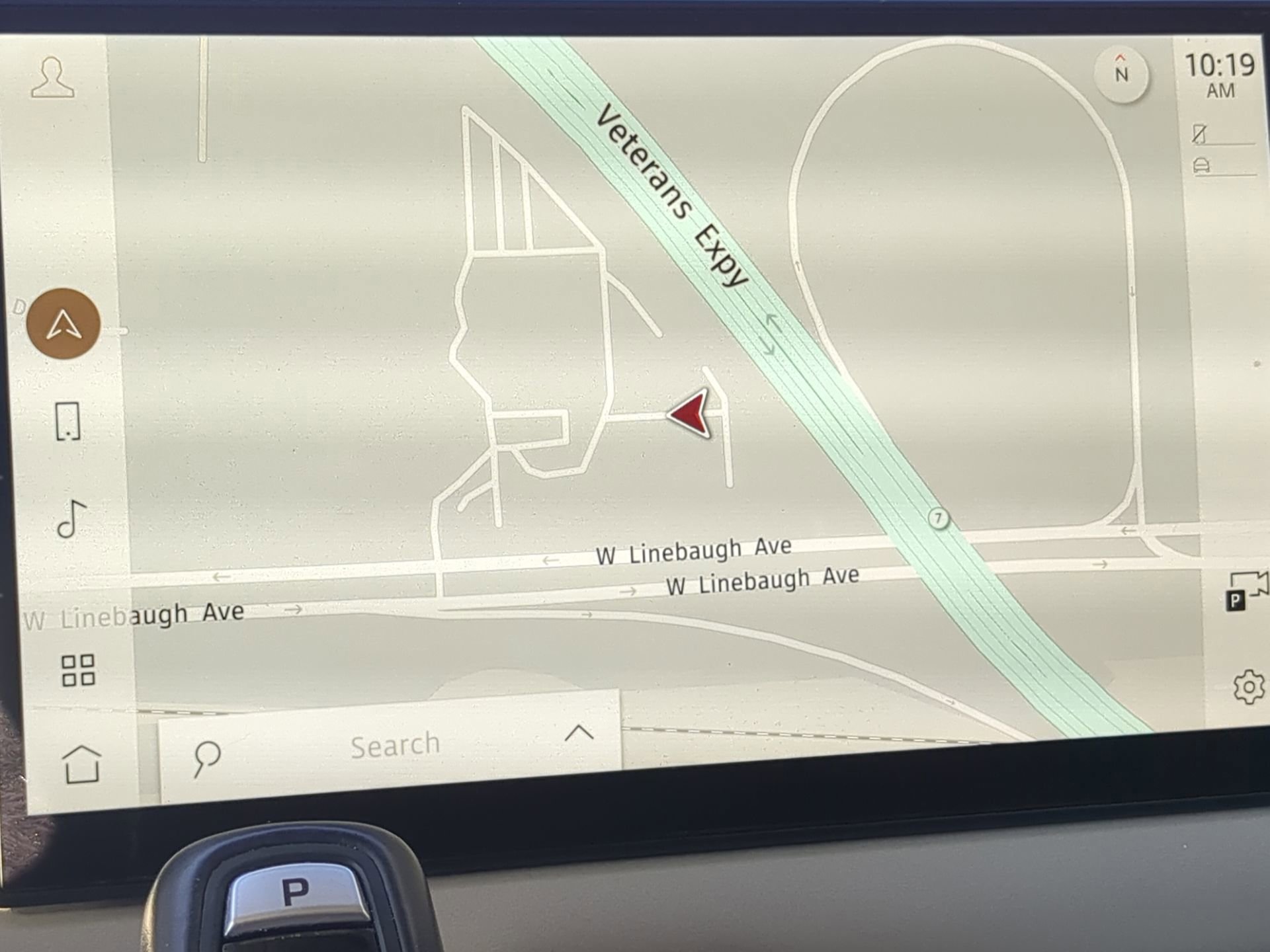 Used 2022 Land Rover Defender 110 SE image 52