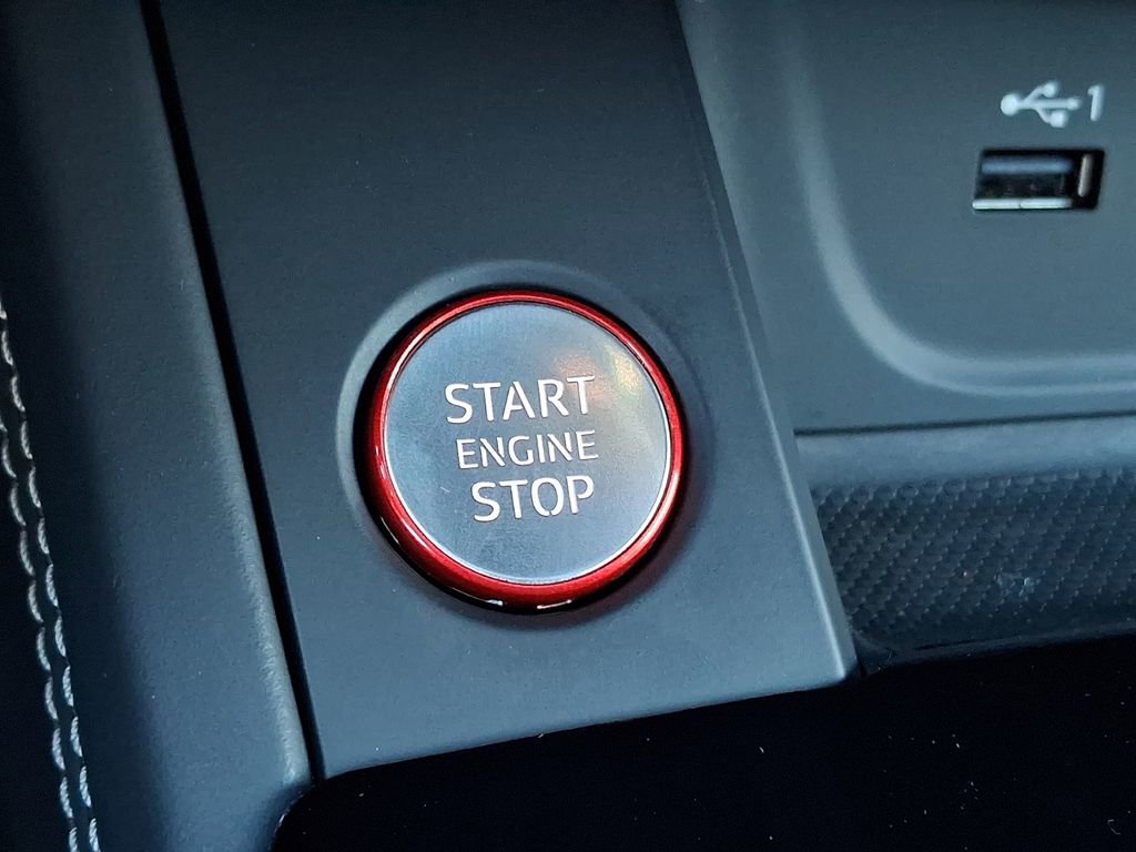 Used 2021 Audi RS 5 Sportback w/ Dynamic Package image 20