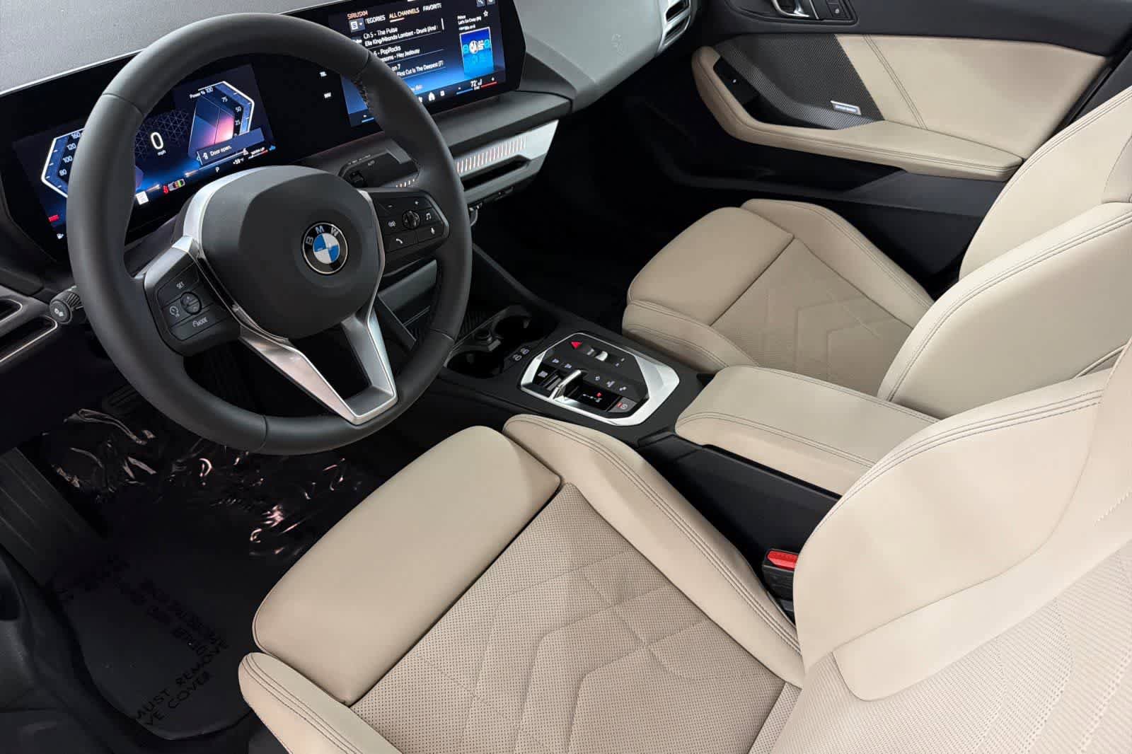 Used 2026 BMW 228i FWD image 11