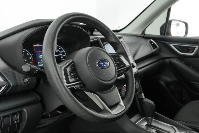Used 2021 Subaru Forester image 16