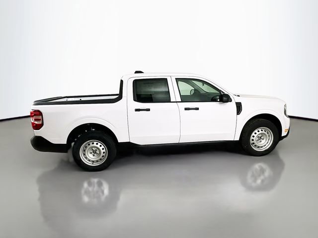 New 2026 Ford Maverick XL w/ Equipment Group 101A image 8